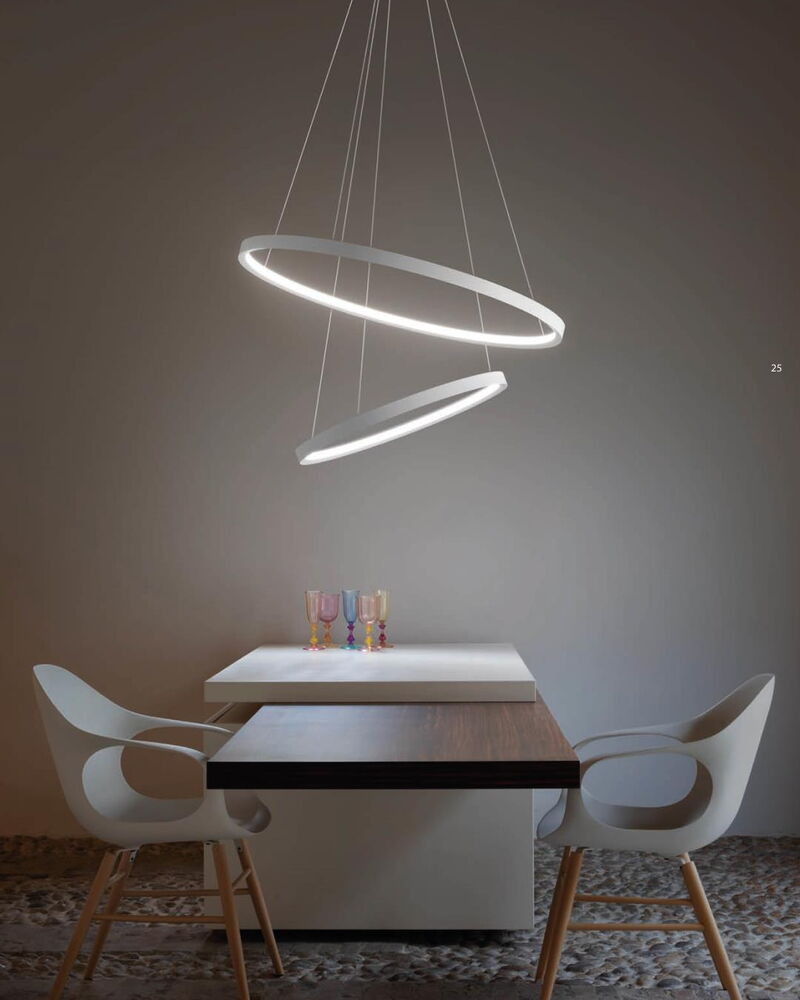 https://nuovaluxarte.clove.it/interni/categorie/lampade-sospese.html